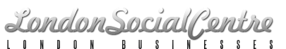 LondonSocialCentre